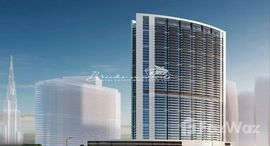 Available Units at Nobles Tower