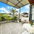 3 Habitación Casa en alquiler en Hoa Minh, Da Nang, Hoa Minh, Lien Chieu