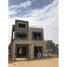 4 Bedroom Villa for sale at Palm Hills Katameya Extension, The 5th Settlement, New Cairo City