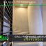 2 Bedroom Apartment for sale at Lake View Residence, The 5th Settlement, New Cairo City