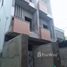 2 Bedroom House for sale in Thu Duc, Ho Chi Minh City, Hiep Binh Phuoc, Thu Duc