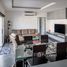 3 спален Кондо на продажу в Grand Heritage Thonglor, Khlong Tan Nuea