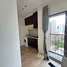 2 Bedroom Apartment for rent at Noble Refine, Khlong Tan, Khlong Toei, Bangkok
