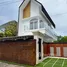 Maison 3 chambre à vendre à Ungasan, Bali, Ungasan