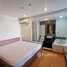 1 Bedroom Condo for rent at Plus Condo Hatyai 2, Hat Yai