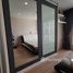 1 Bedroom Condo for sale at Casa Condo Ratchada-Ratchaphruek, Dao Khanong
