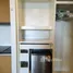 Studio Condo for rent at Sathorn Prime Residence, Thung Wat Don