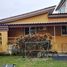 1 спален Дом for rent in Ao Nang, Краби, Ao Nang, Mueang Krabi