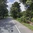  Land for sale in Mueang Chanthaburi, Chanthaburi, Khlong Narai, Mueang Chanthaburi