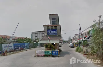 Family Land Napa in Na Pa, Pattaya