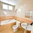 3 Bedroom House for rent at Baan Suan Neramit 5, Si Sunthon, Thalang, Phuket, Thailand