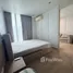 1 Bedroom Condo for rent at Noble Recole, Khlong Toei Nuea