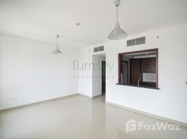 1 спален Квартира на продажу в 29 Burj Boulevard Tower 2, 29 Burj Boulevard