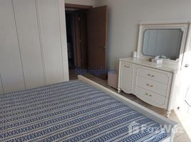 2 спален Квартира на продажу в Oxford Residence 2, Jumeirah Village Circle (JVC)