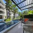 2 Bedroom Apartment for sale at The Pine Hua Hin , Nong Kae, Hua Hin, Prachuap Khiri Khan, Thailand