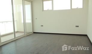 1 Habitación Apartamento en venta en Shoreline Apartments, Dubái Al Shahla