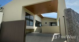 ยูนิตที่เหลืออยู่ในโครงการ ร็อคโก้ วิลล่า