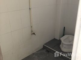 11 Bedroom House for rent in Chatuchak, Bangkok, Lat Yao, Chatuchak
