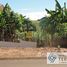  Land for sale in Dracena, Dracena, Dracena