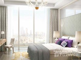 1 Bedroom Apartment for sale at Imperial Avenue, 