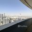 1 Bedroom Apartment for sale at Damac Maison The Distinction, Downtown Dubai, Dubai