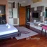 2 Schlafzimmer Wohnung zu verkaufen im Chalong Miracle Lakeview, Chalong, Phuket Town, Phuket