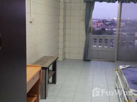 1 Bedroom Condo for sale at Niran Residence 8, Saphan Sung, Saphan Sung