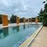 20 Bedroom Hotel for sale in Bang Lamung, Pattaya, Bang Lamung