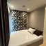 1 Bedroom Condo for rent at The Matt Sathorn - Thapra, Talat Phlu