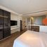 Студия Кондо на продажу в Kora Beach Resort Phuket, Чернг Талай, Тхаланг, Пхукет, Таиланд