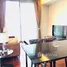 2 Bedroom Apartment for rent at Quattro By Sansiri, Khlong Tan Nuea