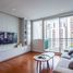 2 спален Кондо на продажу в Wind Sukhumvit 23, Khlong Toei Nuea