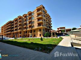 2 Bedroom Apartment for sale at Turtles Beach Resort, Al Ahyaa District, Hurghada, Red Sea