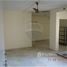 3 Bedroom Apartment for rent at Near Law Garden, Ahmadabad, Ahmadabad, Gujarat