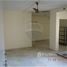 3 Bedroom Apartment for rent at Near Law Garden, Ahmadabad, Ahmadabad