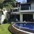 4 Bedrooms House for rent in Sakhu, Phuket Cabrinha Private Pool Villa 