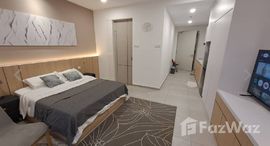 Available Units at Waters Edge
