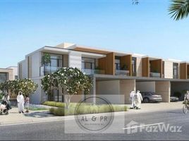 3 chambre Villa à vendre à Ruba - Arabian Ranches III., Arabian Ranches 3, Dubai