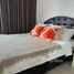 1 Bedroom Condo for rent at Aspire Rama 9, Bang Kapi, Huai Khwang