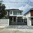 3 Bedroom House for sale at Chao Fah Garden Home 3, Ko Kaeo, Phuket Town, Phuket