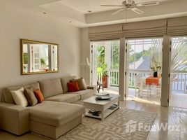 2 Bedroom Apartment for rent at Ocean Breeze, Choeng Thale, Thalang