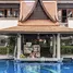  Hotel for sale in Pattaya, Nong Prue, Pattaya