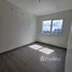 2 Habitación Departamento en venta en The Connor at Greenhhills, San Juan City