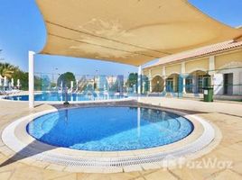 3 Bedroom Villa for sale at Seashore, Abu Dhabi Gate City