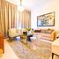 1 Bedroom Apartment for sale in The Drive, Dubai Carson
