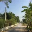 ขายที่ดิน ใน พิมลราช, นนทบุรี, พิมลราช, บางบัวทอง
