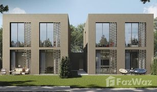 4 Schlafzimmern Villa zu verkaufen in , Sharjah Barashi