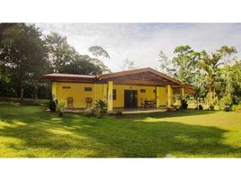 2 Habitación Villa en venta en Alajuela, Upala, Alajuela