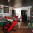 8 chambre Maison for sale in Santander, Bucaramanga, Santander