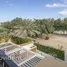 2 Bedroom Villa for sale at Palmera 2, Mirador La Coleccion, Arabian Ranches